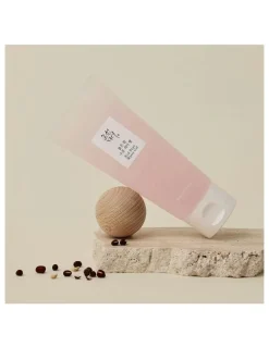 Beauty Of Joseon Red Bean Water Gel