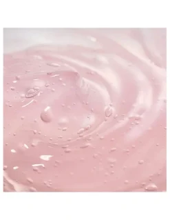 Beauty Of Joseon Red Bean Water Gel