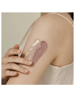 Beauty Of Joseon Red Bean Water Gel