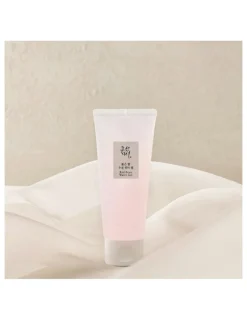 Beauty Of Joseon Red Bean Water Gel