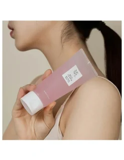 Beauty Of Joseon Red Bean Water Gel