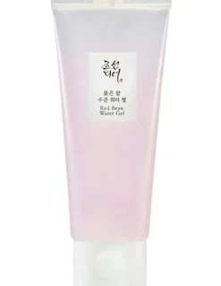Beauty Of Joseon Red Bean Water Gel