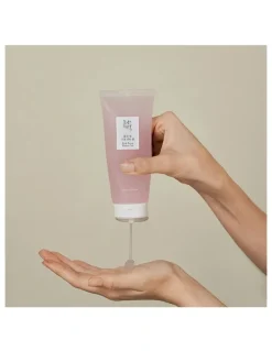 Beauty Of Joseon Red Bean Water Gel