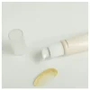 Beauty of Joseon Revive Eye Serum : Ginseng + Retinal