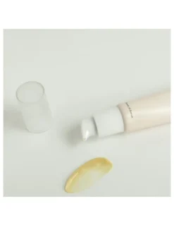 Beauty of Joseon Revive Eye Serum : Ginseng + Retinal