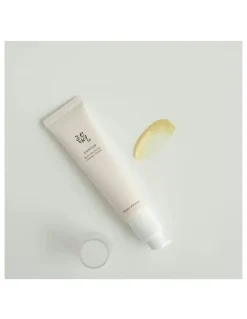 Beauty of Joseon Revive Eye Serum : Ginseng + Retinal