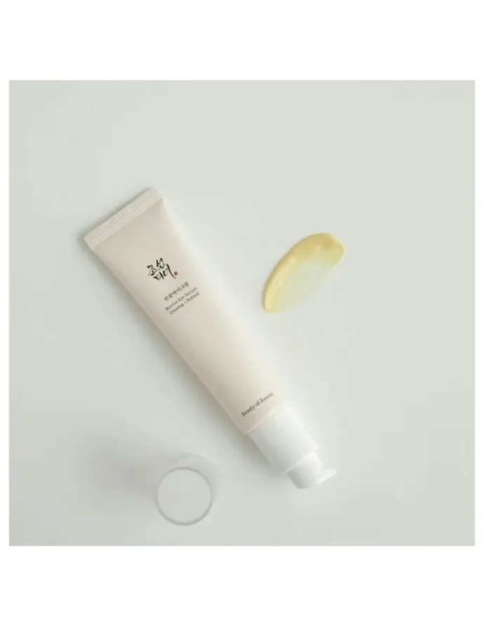 Beauty of Joseon Revive Eye Serum : Ginseng + Retinal