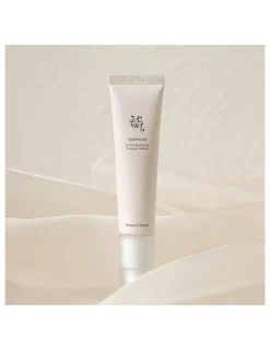Beauty of Joseon Revive Eye Serum : Ginseng + Retinal
