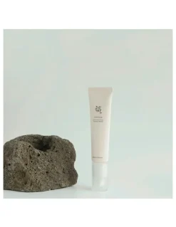 Beauty of Joseon Revive Eye Serum : Ginseng + Retinal
