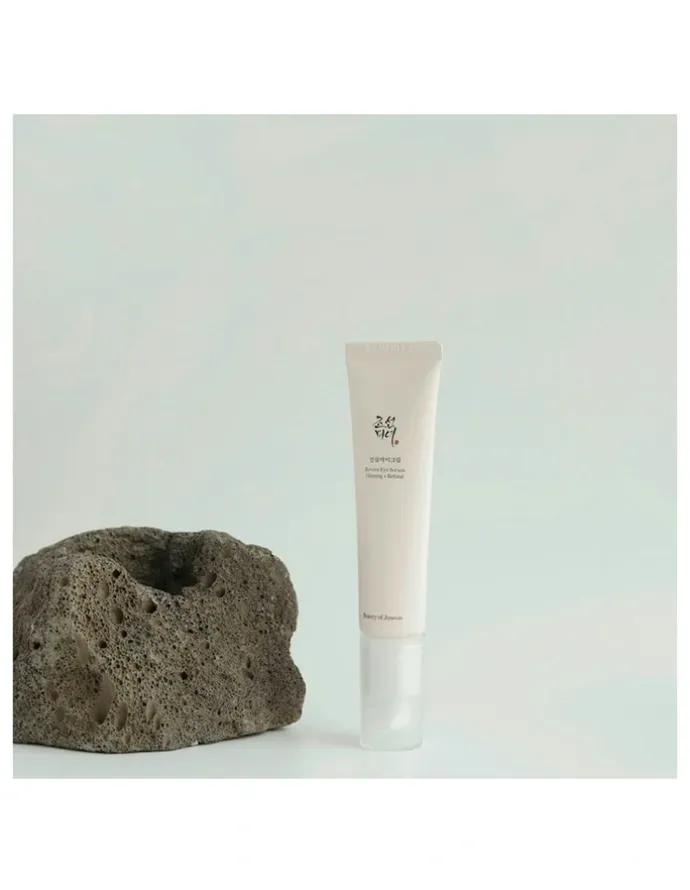 Beauty of Joseon Revive Eye Serum : Ginseng + Retinal