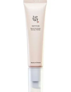 Beauty of Joseon Revive Eye Serum : Ginseng + Retinal