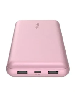 Belkin Boostcharge Power Bank 20K