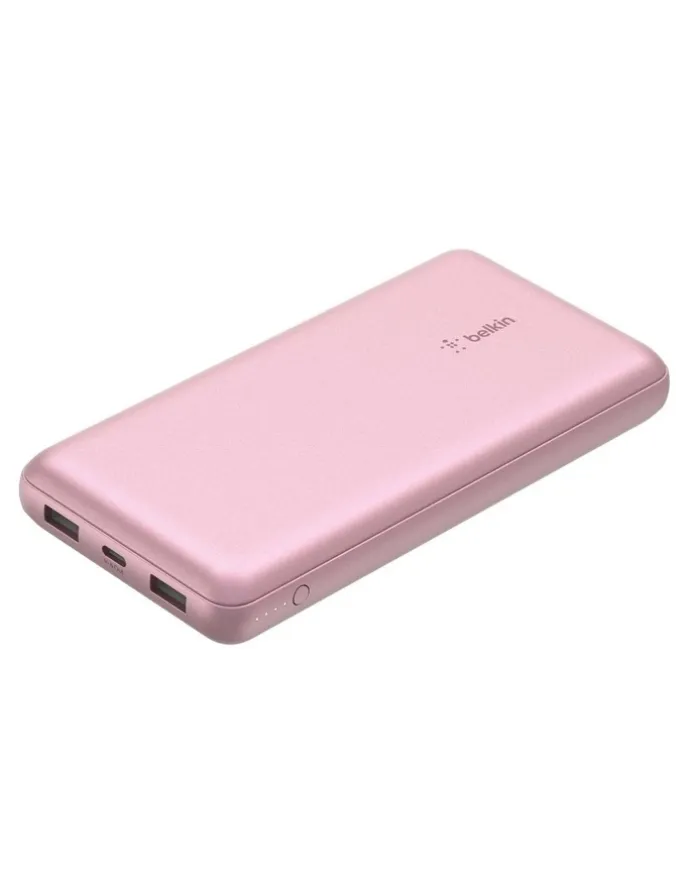 Belkin Boostcharge Power Bank 20K