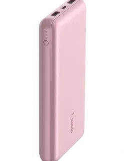 Belkin Boostcharge Power Bank 20K