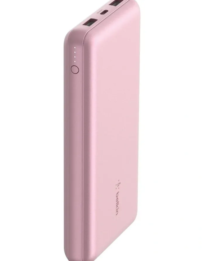 Belkin Boostcharge Power Bank 20K