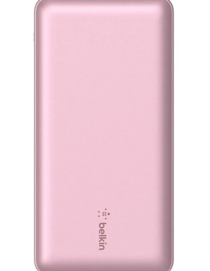 Belkin Boostcharge Power Bank 20K