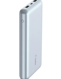 Belkin Boostcharge Power Bank 10K