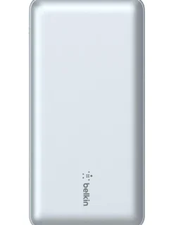 Belkin Boostcharge Power Bank 10K