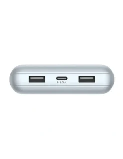 Belkin Boostcharge Power Bank 10K