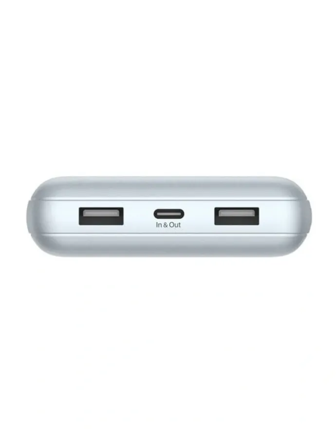 Belkin Boostcharge Power Bank 10K