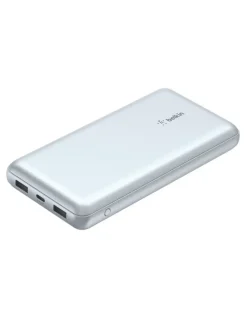Belkin Boostcharge Power Bank 10K
