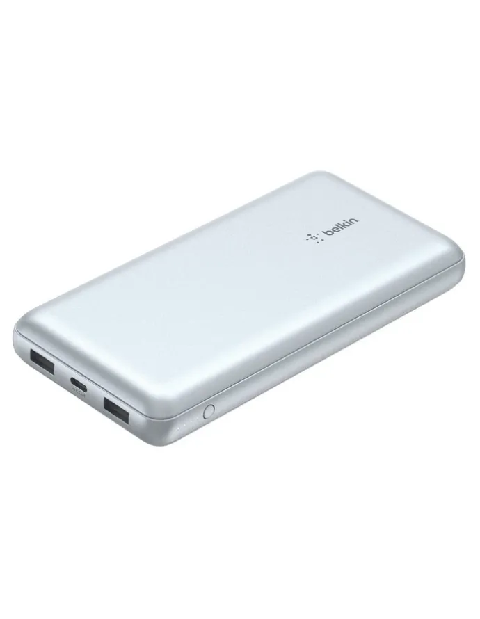 Belkin Boostcharge Power Bank 10K