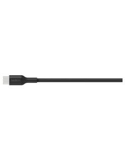 Belkin Boost Charge Pro USB-C To USB-C Braided Cable 60W