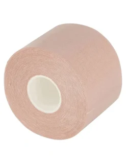 Bendon Adhesive Body Tape Roll in Nude