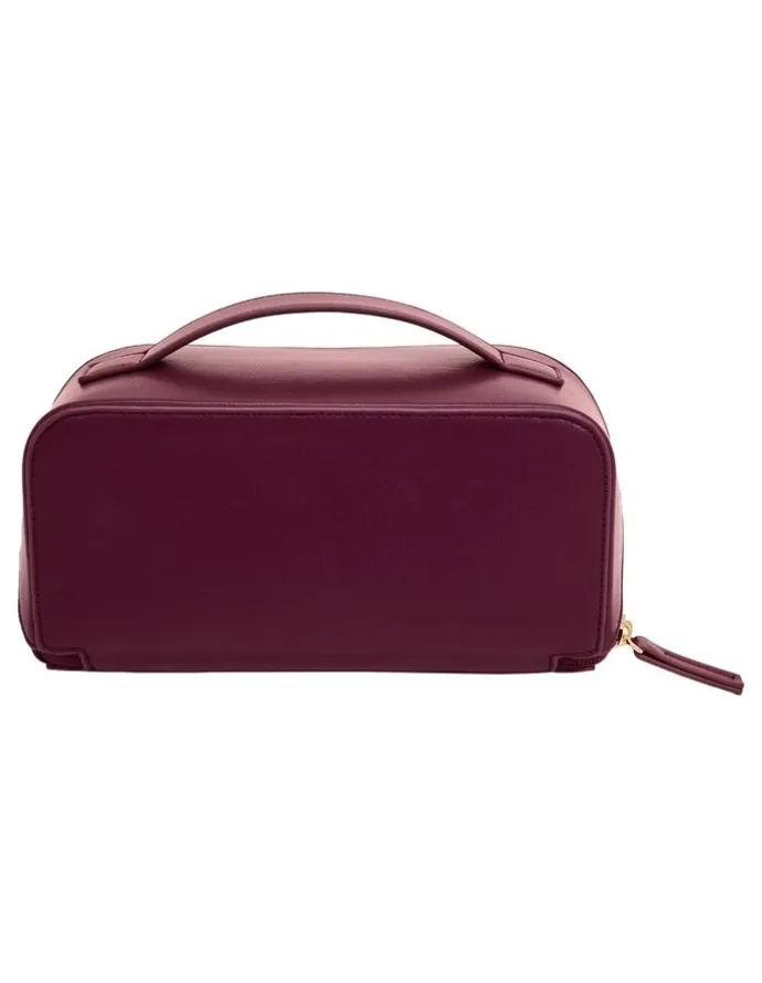 Bendon Cosmetic Case in Fig