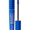 Benefit BADgal BANG Mascara