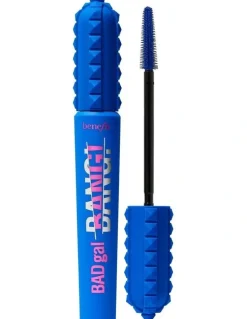 Benefit BADgal BANG Mascara