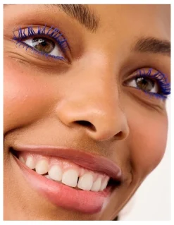 Benefit BADgal BANG Mascara
