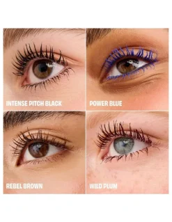 Benefit BADgal BANG Mascara
