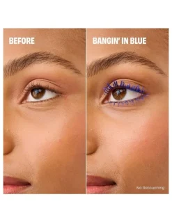 Benefit BADgal BANG Mascara