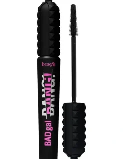 Benefit BADgal BANG Volumizing Mascara