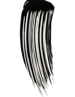 Benefit BADgal BANG Volumizing Mascara