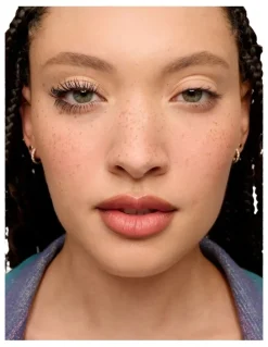 Benefit BADgal BANG Volumizing Mascara