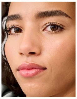 Benefit BADgal BANG Waterproof Mascara
