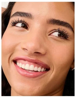 Benefit BADgal BANG Waterproof Mascara