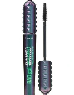 Benefit BADgal BANG Waterproof Mascara