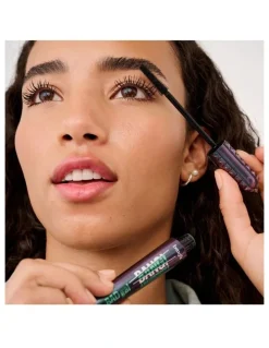 Benefit BADgal BANG Waterproof Mascara