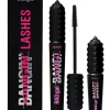 Benefit BANGIN Lashes (BadGal Bang Mascara Duo)