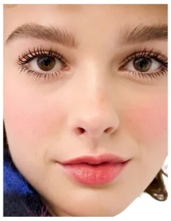 Benefit BANGIN Lashes (BadGal Bang Mascara Duo)
