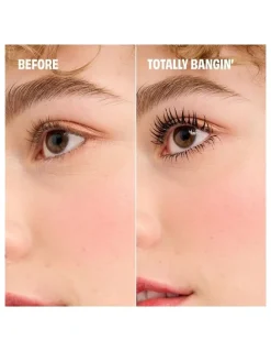 Benefit BANGIN Lashes (BadGal Bang Mascara Duo)