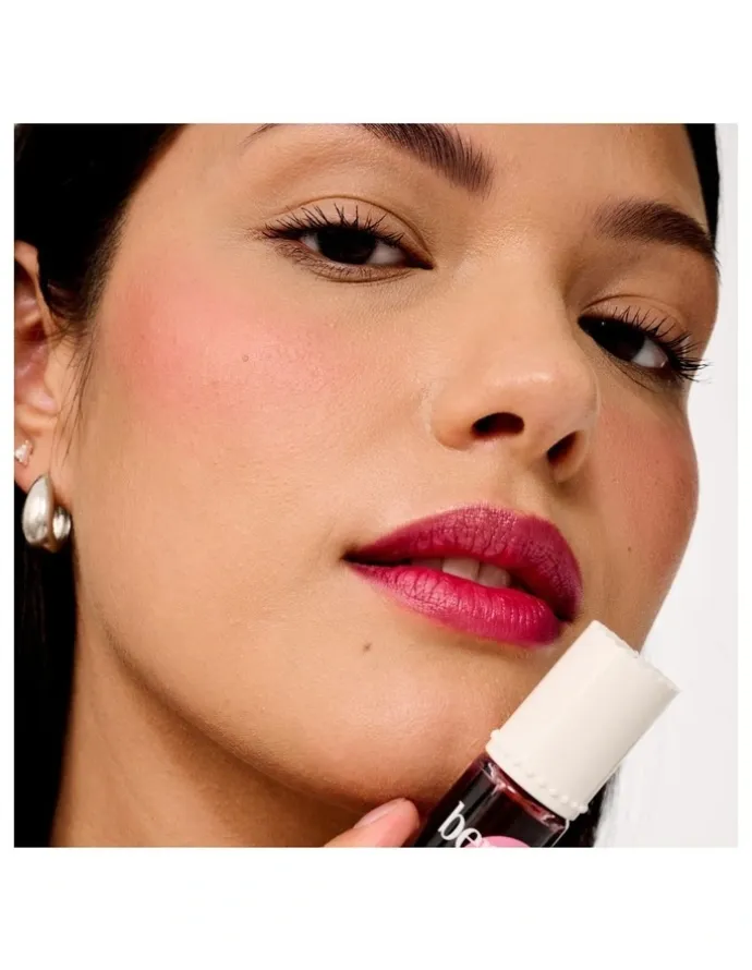 Benefit Benetint Lip and Cheek Tint