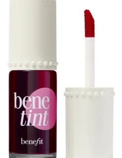 Benefit Benetint Lip and Cheek Tint