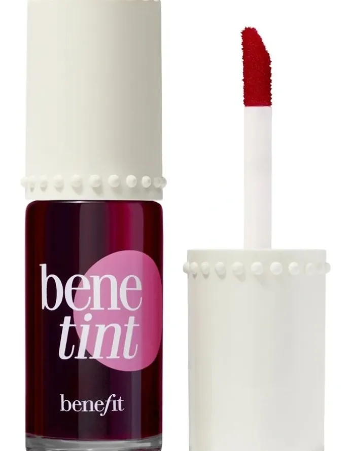 Benefit Benetint Lip and Cheek Tint