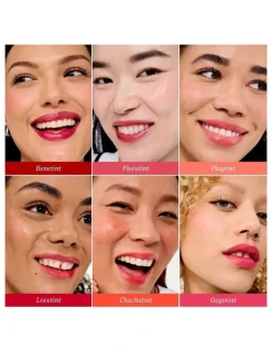 Benefit Benetint Lip and Cheek Tint