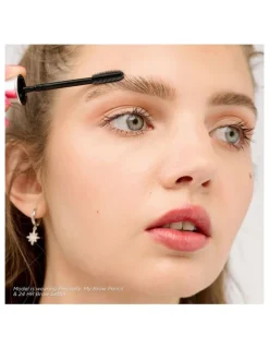 Benefit Brow Haul of Fame Value Set