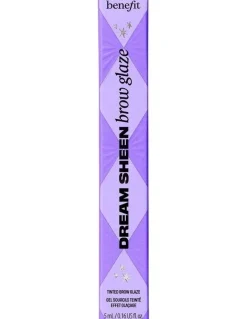 Benefit Dream Sheen Brow Glaze